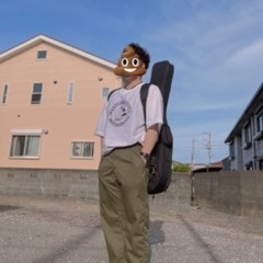 【友達】楽しめる友達募集です【募集】