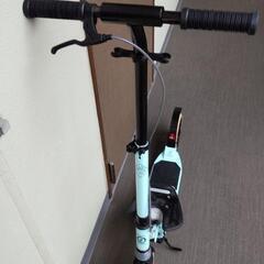 デカトロン　OXELO (オクセロ) アーバン スポーツ キック...