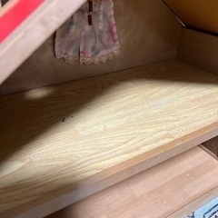 【 格安 】 シルバニアファミリー 森の大きなお家 の画像
