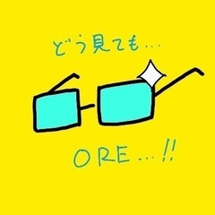 【7/24まで小樽拠点】これまでの出会いで知ったことを答えます