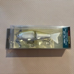 ノリーズ　ヒラトップの画像