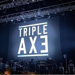 邦楽、洋楽バンド好きな方 - 台東区