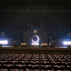 邦楽、洋楽バンド好きな方 - 友達