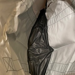 スポタカ スポーツバッグの画像