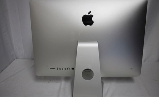 家具 iMac2019
