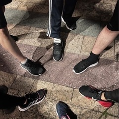 7/21(水)ゆる〜くウォーキング🏃🏻‍♀️しませんか⁇ 