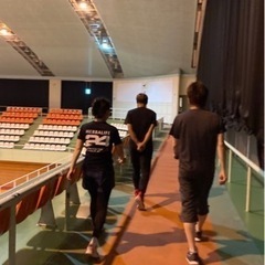 7/21(水)ゆる〜くウォーキング🏃🏻‍♀️しませんか⁇  - 富山市