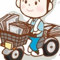 新聞販売店スタッフ（店長候補）募集！