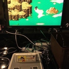 ゲーム仲間