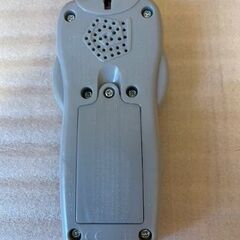 フィッシャープライス バイリンガル・リモコン【取扱説明書付】の画像