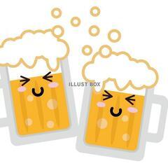 😚🍻😆西三河飲み会😚🍻😆