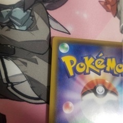 ポケモンカード　リーリエ　SR　397/SM-P　PROMO　エクストラバトルの日　エクストラの日　プロモ　ポケットモンスターの画像