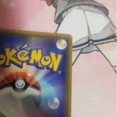 ポケモンカード　リーリエ　SR　397/SM-P　PROMO　エクストラバトルの日　エクストラの日　プロモ　ポケットモンスターの画像