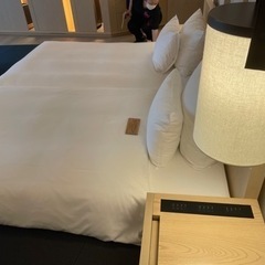 ホテル清掃の管理　