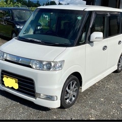タント 車高調｜ダイハツの中古車(5ページ目)｜ジモティー