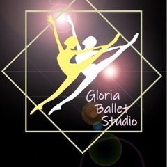 大人だって綺麗にカッコよく踊りたい🩰🕺を叶えます✨gloria ...