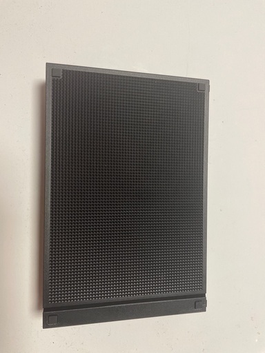 引っ越しに伴い売ります