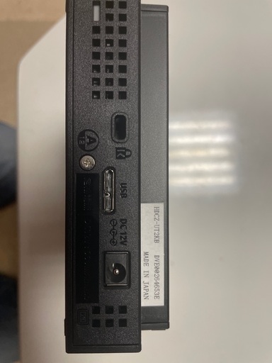 引っ越しに伴い売ります