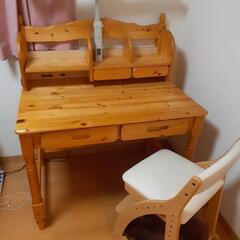 自分で分解して持って帰ってくれる人の画像