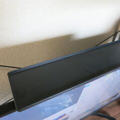 ディスプレイボード　未使用品＋中古品の画像