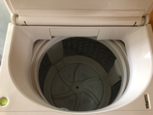 終了致しました。