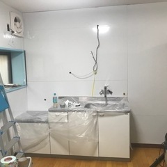 入居者決まりました。ときがわ町田黒　4K  - 不動産