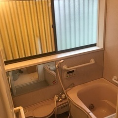 入居者決まりました。ときがわ町田黒　4K  − 埼玉県
