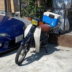 バーディー50