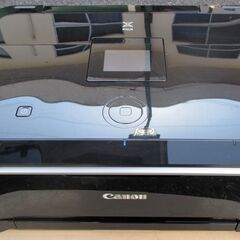 ☆Canon キャノン PIXUS MG6130 インクジェット...