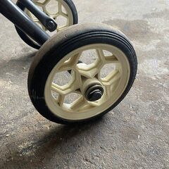 ヤンマー 管理機 MT30DX 3馬力 作業幅 620mm ガソリン リコイル 家庭菜園 畑 耕運機 耕耘機 耕うん機 中古品