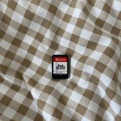 大乱闘スマッシュブラザーズ カセットのみ