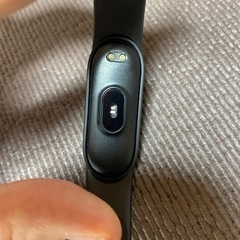 スマートウォッチの画像