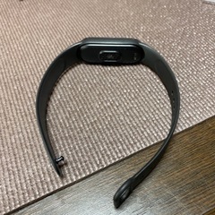 スマートウォッチの画像