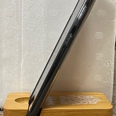 値下げしました‼️非売品スマホスタンドの画像