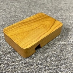 値下げしました‼️非売品スマホスタンドの画像