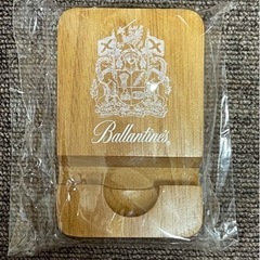 値下げしました‼️非売品スマホスタンドの画像