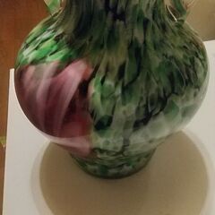 花瓶 無料でお渡しします