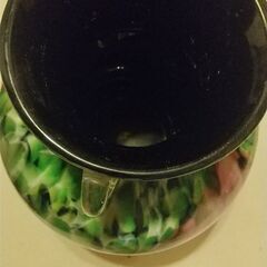 花瓶 無料でお渡ししますの画像