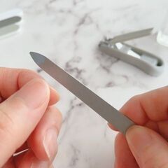 ネイルで稼ぐ？好きな時間に？他とは全く違うやり方です。の画像