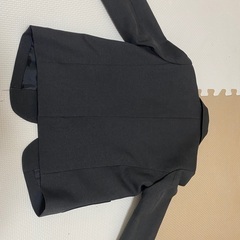 大和富士幼稚の制服一式