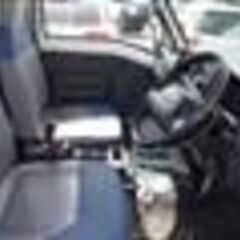 【自社ローン】スバル　サンバー　ハイルーフバン　オンライン商談審査契約ＯＫの画像