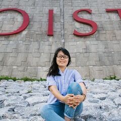 OIST（大学院大学）の英文事務【実験する動物に関する部署での事...