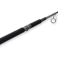【最終値下げ！】釣竿　天龍　TENRYU   Spike XPG   マグロ、大物に！の画像