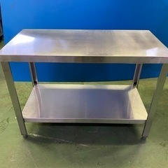 作業台 900x450x650