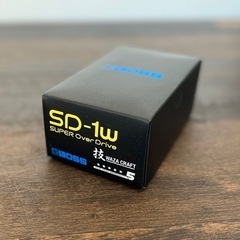 ギターエフェクター ZOOM G3n ギターエフェクトペダル【展示品1台限定価格！】 ズーム