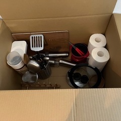 キッチン用品 まとめ売り