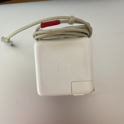 パソコン MacBook Pro Retina Late2013