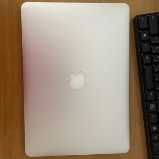 パソコン MacBook Pro Retina Late2013