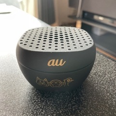 オトモスピーカー