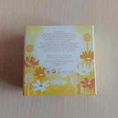 ANNASUI 香水 スイドリームス イン イエローの画像